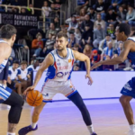 cb503e84-3387-4506-a989-a866dd6ba3e8_16-9-discover-aspect-ratio_default_0_x600y210