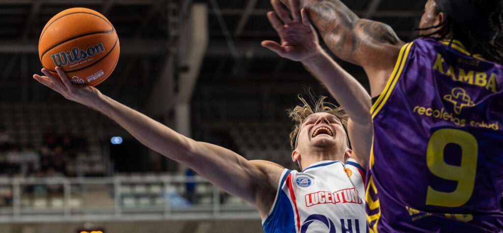 d3653017-571f-46ef-a8ce-9261c436698d_source-aspect-ratio_default_0_x960y296