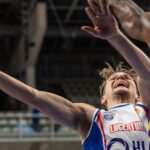 d3653017-571f-46ef-a8ce-9261c436698d_source-aspect-ratio_default_0_x960y296