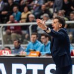 dcc0110c-46a9-47b8-adc1-3cbbb2cb37e0_alta-libre-aspect-ratio_default_0_x960y452