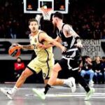 Remontada para perder