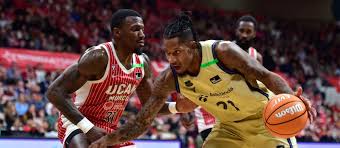 Derrota a pesar del control