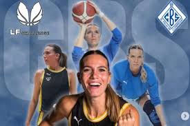 La épica del Santfeliuenc