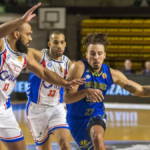 e9b7d115-8881-4dc1-b4c6-2da3646ccbf7_16-9-discover-aspect-ratio_default_0_x1152y511