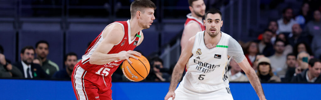 foto_acb_cronica_jornada18_010226