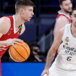 foto_acb_cronica_jornada18_010226