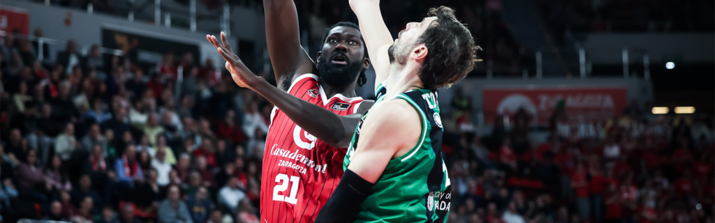 foto_cronica_acb_jornada20_150226