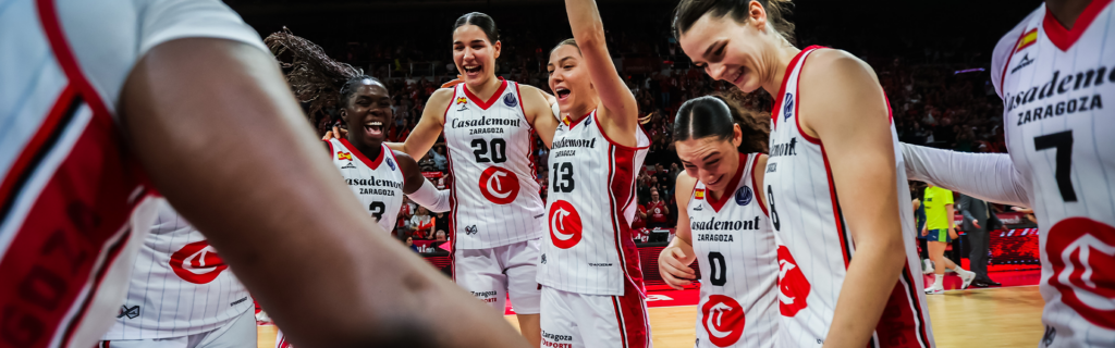 foto_cronica_euroleague_260226