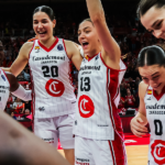 foto_cronica_euroleague_260226