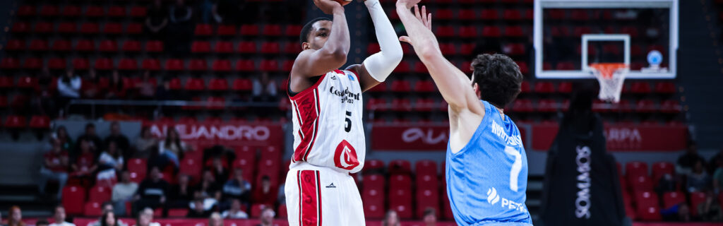 foto_cronica_fec_jornada5_060226