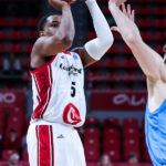 foto_cronica_fec_jornada5_060226