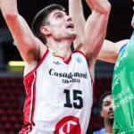 Bien está lo que mal acaba