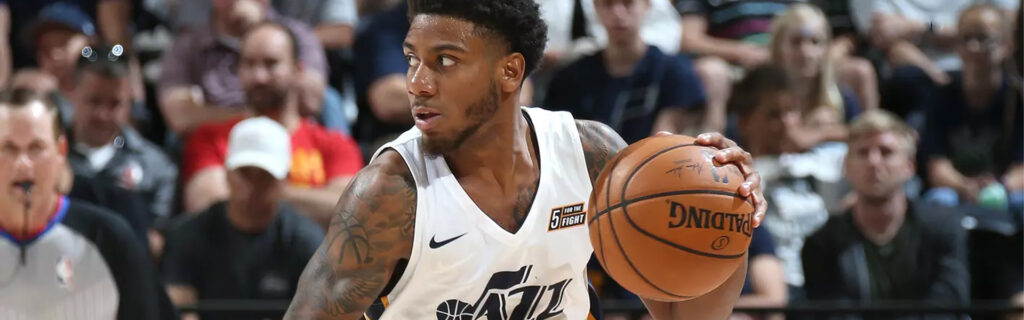 foto_fichaje_wrightforeman_270226