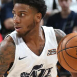 foto_fichaje_wrightforeman_270226