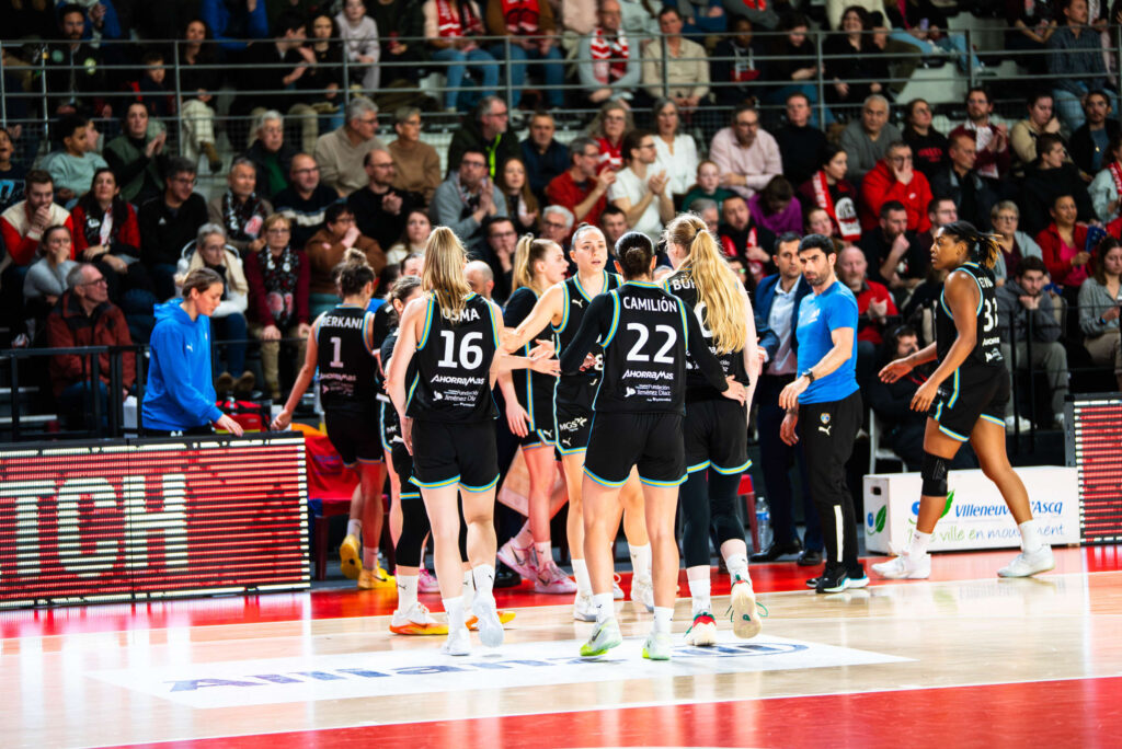 fz3wok7jgtlwujtntenx