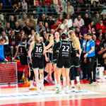 fz3wok7jgtlwujtntenx