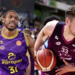 image - 2026-02-02T090342.364