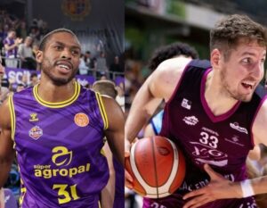 image - 2026-02-02T090342.364