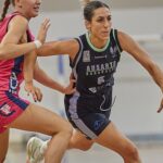 Partido clave en Zamora