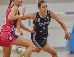 Partido clave en Zamora