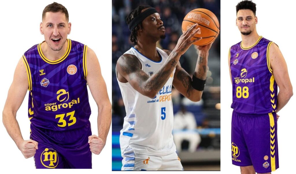 photo_5778187625968635749_w