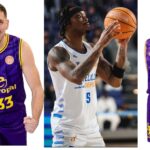 photo_5778187625968635749_w