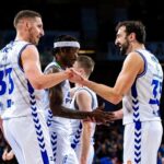 photo_5785175391730339353_y