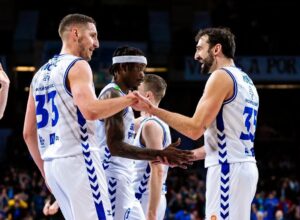 photo_5785175391730339353_y