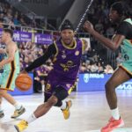 El Palencia vence al Palmer Basket