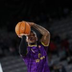 photo_5807512322635926778_y