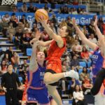 photo_5836905047290219938_y