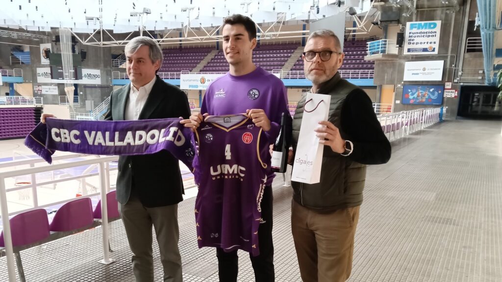 Un derbi de alto voltaje