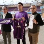 Un derbi de alto voltaje