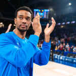 54422530485_176f7496f0_o