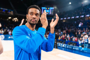 54422530485_176f7496f0_o