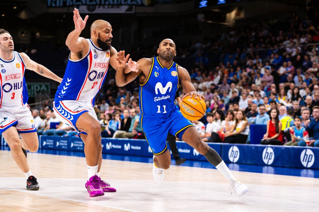 54869850253_c3ec991bbc_o