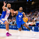 54869850253_c3ec991bbc_o