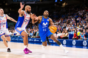 54869850253_c3ec991bbc_o