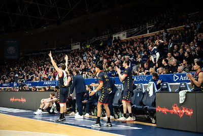 55037371474_922dfbc6a2_w (1)