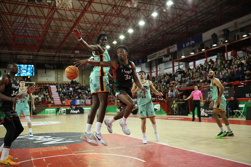 55037916407_b5bfb90e5b_c