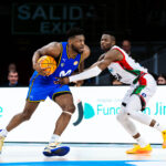 55056656501_ae417397a3_o