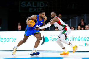 55056656501_ae417397a3_o