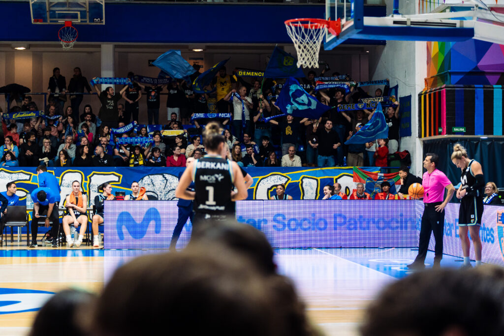 55127758862_a96ec5bee6_o