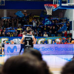 55127758862_a96ec5bee6_o