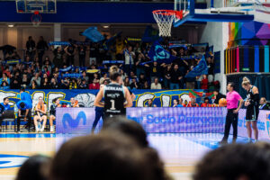 55127758862_a96ec5bee6_o