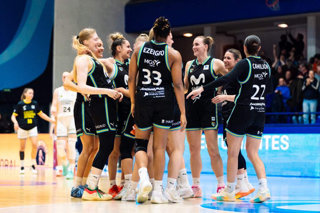 55128776588_7c87450204_o