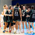 55128776588_7c87450204_o