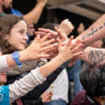 55135689168_e58bedeb51_o