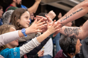 55135689168_e58bedeb51_o