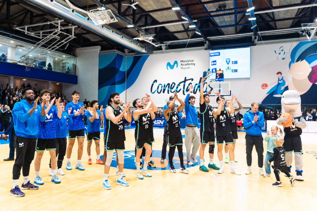 55140562094_6a844d3dfd_o